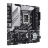 Z790M PLUS CSM DDR5 1