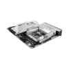 Z890 APEX DDR5 1
