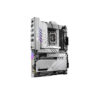 Z890 APEX DDR5 3