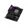 Z890 E GAMING WIFI DDR5 1