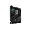 Z890 F GAMING WIFI DDR5 1