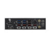 Z890 F GAMING WIFI DDR5 2