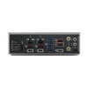 Z890 HERO BTF 1
