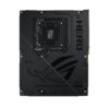 Z890 HERO BTF 2 1