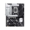 Z890 P WIFI D5 CSM 1 1