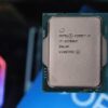 i7 12700KF 2