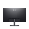 Man Hinh Dell E2423HN 2