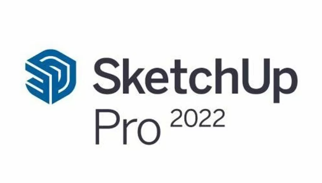 Tải Sketchup 2022 Full Crack